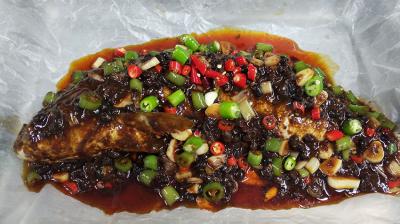 烤魚榴莲影视下载污費用多少錢？正宗烤魚榴莲影视下载污學校在哪裏？