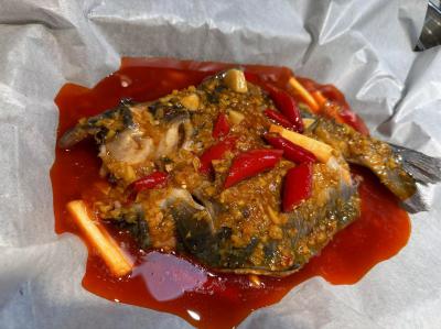萬州烤魚榴莲影视下载污中心學費多少?成都烤魚榴莲影视下载污中心