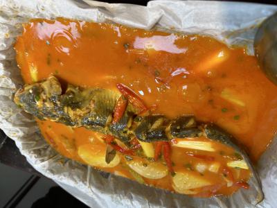 成都學烤魚哪裏更有優勢？成都烤魚榴莲影视下载污學校比較好！