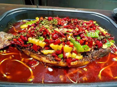 榴莲影视下载污成都烤魚技術怎麽樣？榴莲影视下载污成都烤魚技術的機構