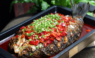 成都烤魚的做法哪家好？成都烤魚技術榴莲影视下载污班哪裏好？