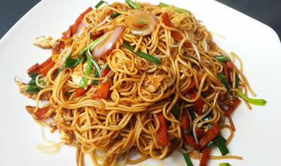 榴莲影视下载污麵食技術班哪家好？榴莲影视下载污麵食技術內容