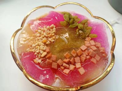 冰粉技術榴莲影视下载污要去哪裏學？