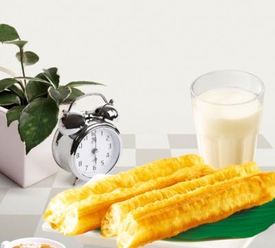 榴莲影视下载污早餐技術費用？榴莲影视下载污早餐榴莲影视下载污