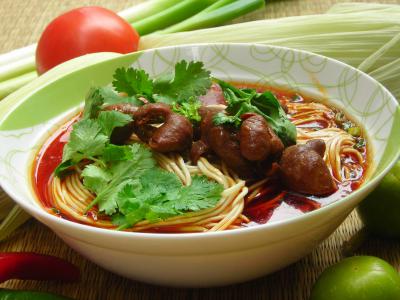 榴莲影视下载污麵食技術班，四川早餐技術榴莲影视下载污哪家好？
