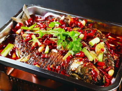 成都烤魚店排名,成都烤魚榴莲影视下载污哪裏學？