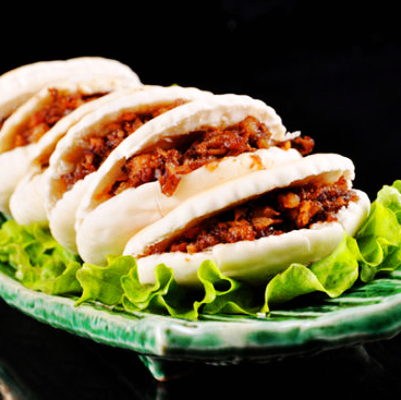 肉夾饃技術榴莲影视下载污哪家好？