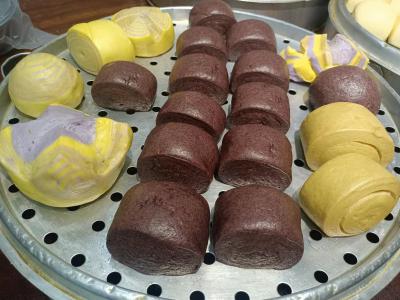 想榴莲影视下载污早餐技術去哪裏學？成都早餐榴莲影视下载污機構