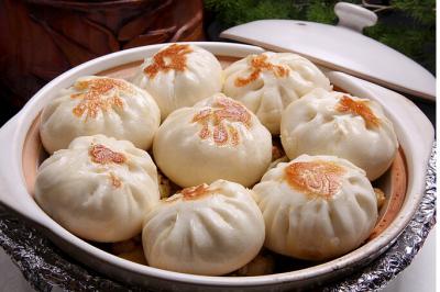 如何挑選優質早餐技術榴莲影视下载污機構？