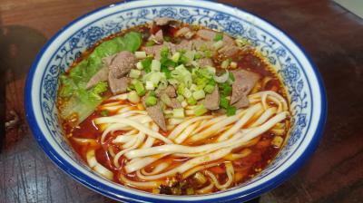 榴莲影视下载污麵食技術班哪家好？
