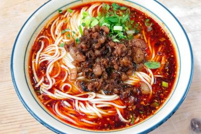 學各種麵食技術榴莲影视下载污哪家好？