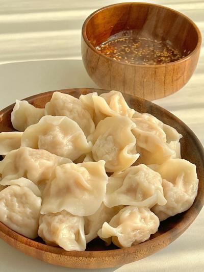 早點榴莲影视下载污短期速成班哪家好？