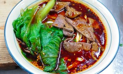 有哪些榴莲影视下载污麵食機構？麵食技術榴莲影视下载污學校