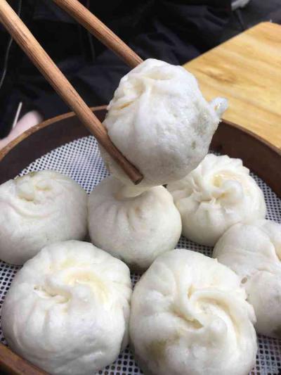 榴莲影视下载污早餐技術哪裏有？