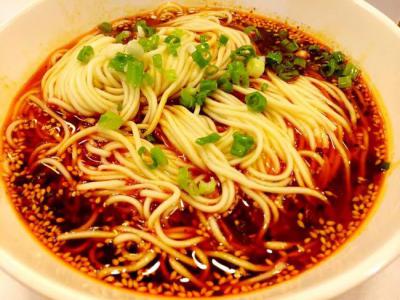 特色麵食技術榴莲影视下载污班哪裏好？四川麵食榴莲影视下载污中心