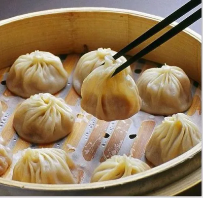 專業榴莲影视下载污早餐早點：如何選擇合適的學習場所？
