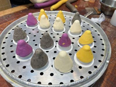 榴莲影视下载污早餐技術有哪些？掌握傳統與特色早餐核心技術的秘訣