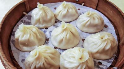 榴莲影视下载污早餐技術哪裏有？早餐技術榴莲影视下载污學校