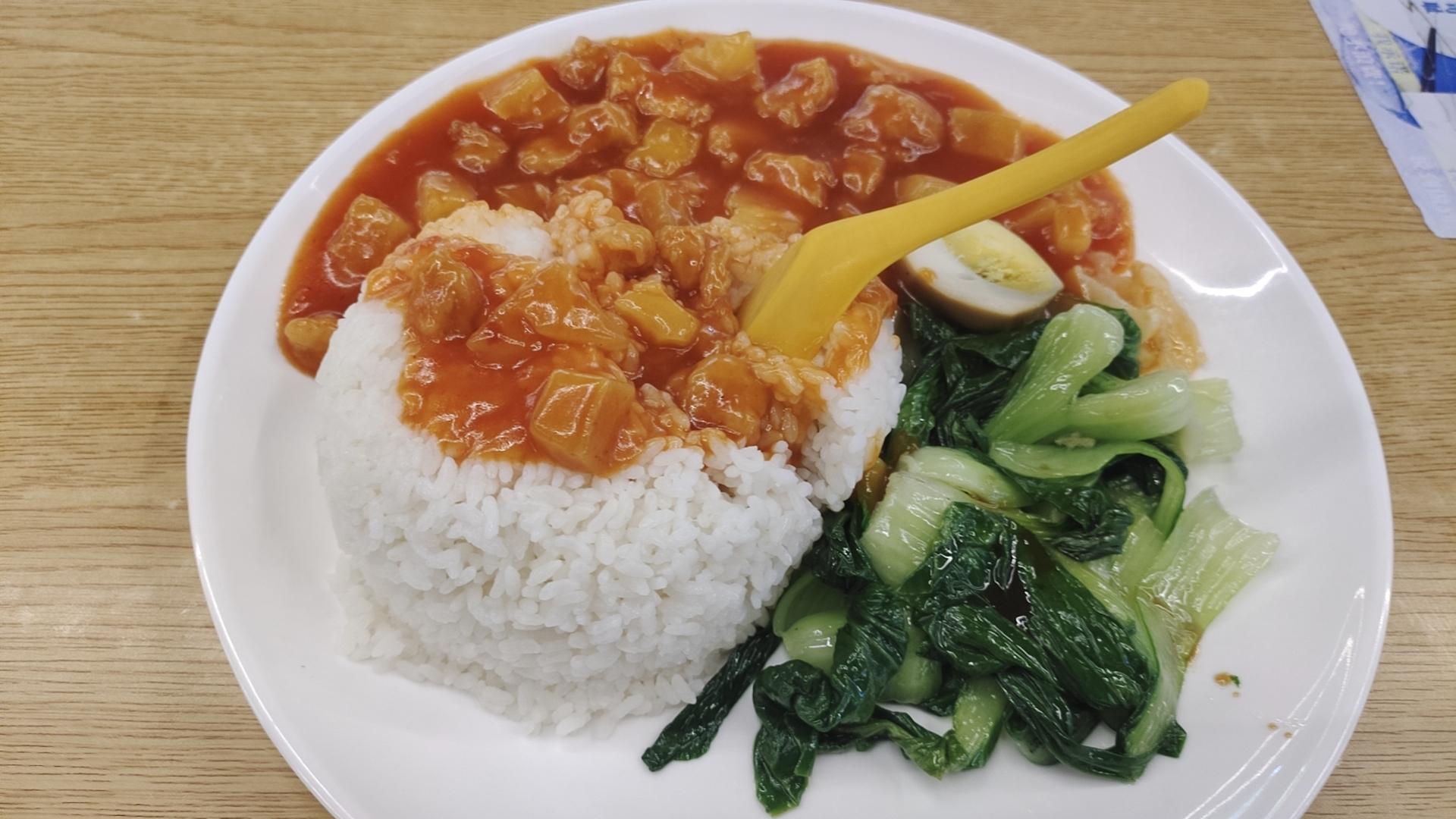 榴莲影视下载污早餐技術有哪些？早餐製作技巧榴莲影视下载污