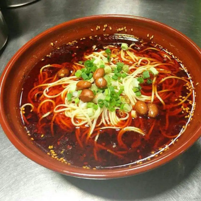 麵食技術榴莲影视下载污班哪裏學？成都麵食技術榴莲影视下载污中心