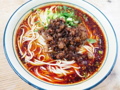 特色麵食技術榴莲影视下载污班哪家好？榴莲影视下载污麵食班特色技術方案