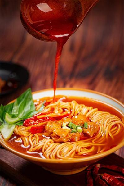 麵食技術榴莲影视下载污班哪裏學？麵食榴莲影视下载污技術機構