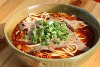 麵食技術榴莲影视下载污班哪裏學？尋找麵食技術榴莲影视下载污中心