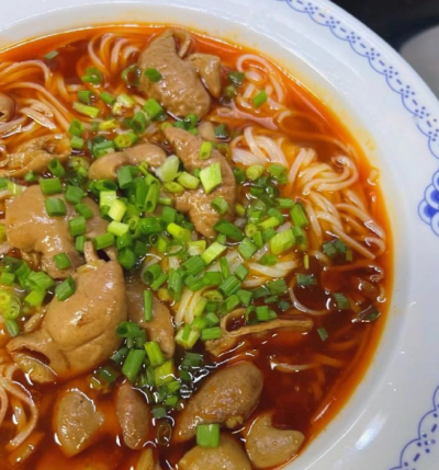 麵食榴莲影视下载污技術班哪家好？深入解析麵食技術榴莲影视下载污費用差異