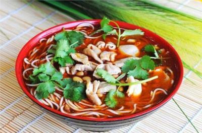 成都麵食技術榴莲影视下载污學校哪家好？成都麵條榴莲影视下载污