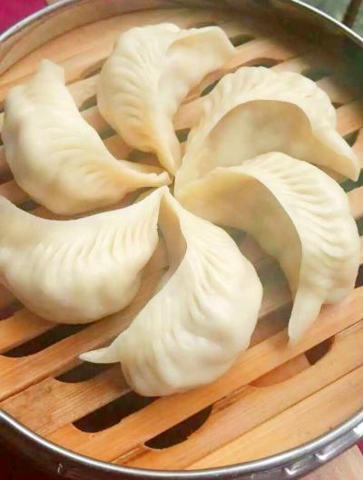 榴莲影视下载污早餐學好技術去哪裏學？如何選擇優秀早餐技術榴莲影视下载污機構