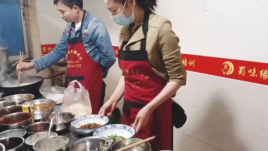 榴莲影视下载污麵食學技術的目的_榴莲影视下载污麵食技術班_學各種麵食技術榴莲影视下载污