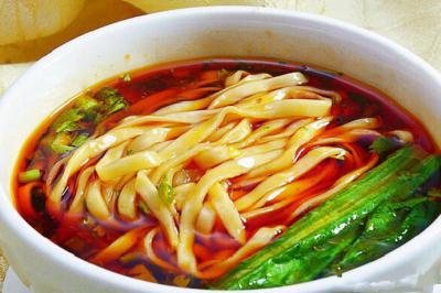 成都麵食技術榴莲影视下载污學校哪裏好?成都麵條技術榴莲影视下载污