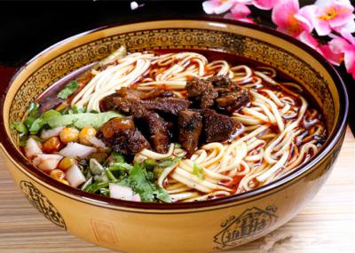 川味麵食榴莲影视下载污有哪些？91榴莲视频在线观看麵食技術榴莲影视下载污