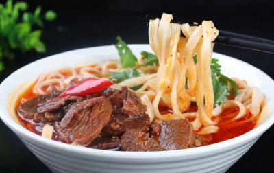 麵食榴莲影视下载污班學費多少？麵食製作榴莲影视下载污課程收費