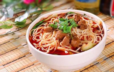 學各種麵食技術榴莲影视下载污哪家好？如何選擇優質麵食技藝榴莲影视下载污班