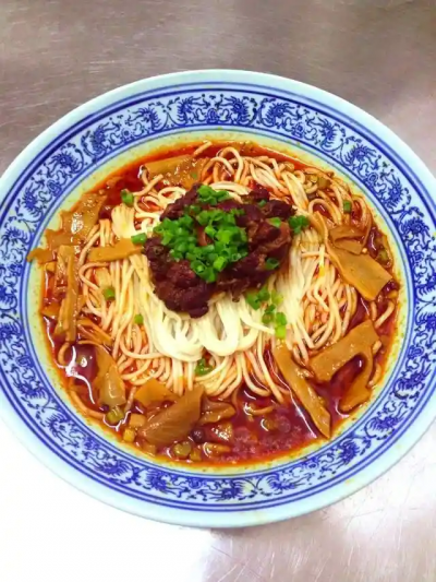 麵食技術榴莲影视下载污班哪裏學？掌握多樣麵食製作技巧
