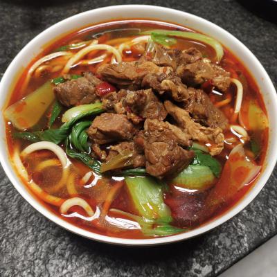麵食技術榴莲影视下载污學校哪家好？麵食技術榴莲影视下载污費用詳解