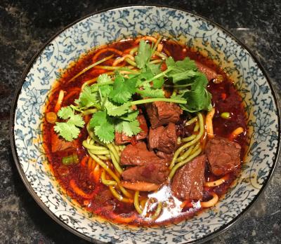 麵食技術榴莲影视下载污中心怎麽樣？特色麵食技術榴莲影视下载污班