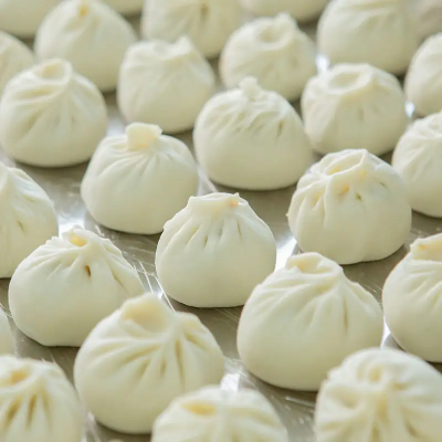 榴莲影视下载污早餐技術哪裏有？探索早餐技術榴莲影视下载污學校