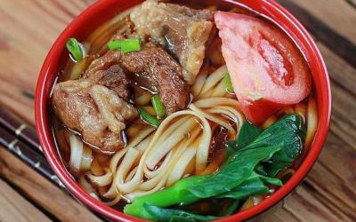 榴莲影视下载污麵食班特色技術有哪些？特色麵食技術榴莲影视下载污班
