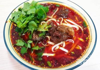 榴莲影视下载污早餐技術哪裏有？如何選擇優質的早餐技術榴莲影视下载污場所