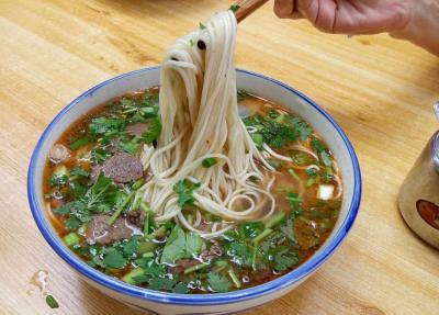 做麵食的榴莲影视下载污中心哪家好？成都麵點榴莲影视下载污基地