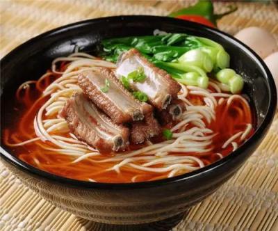 早餐麵食技術榴莲影视下载污排行哪家好？麵食技術榴莲影视下载污班費用解析