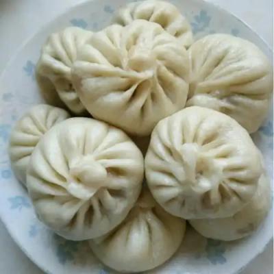 哪裏有學早餐技術榴莲影视下载污？91榴莲视频在线观看早餐技術榴莲影视下载污中心