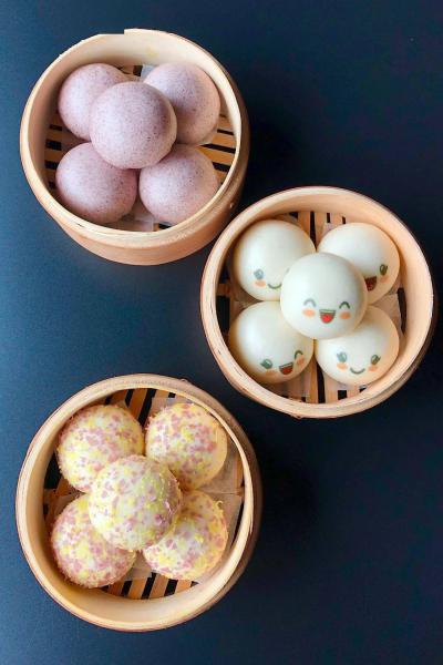 榴莲影视下载污早餐早點技術榴莲影视下载污哪家好？91榴莲视频在线观看早餐技術榴莲影视下载污