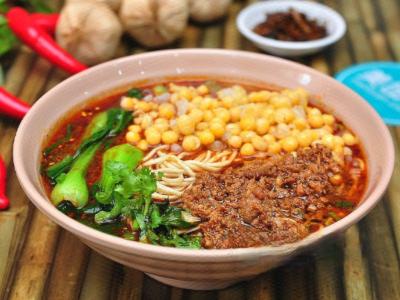 學各種麵食技術榴莲影视下载污哪家好？麵食技術榴莲影视下载污費用解析