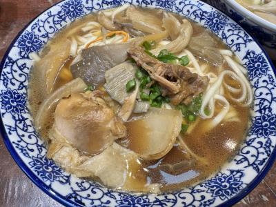 如何選擇口碑好的麵食技術榴莲影视下载污中心？91榴莲视频在线观看早餐技術榴莲影视下载污推薦