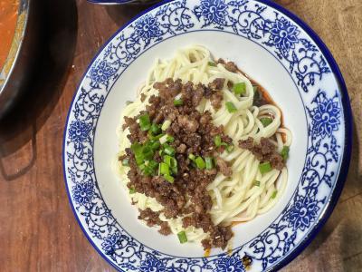 學各種麵食技術榴莲影视下载污哪家好？91榴莲视频在线观看早餐技術榴莲影视下载污口碑解析