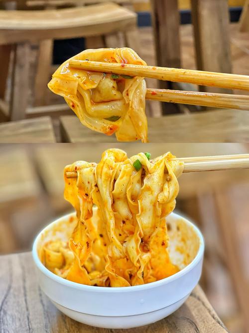 成都學麵食榴莲影视下载污哪裏最好_成都麵食技術榴莲影视下载污機構_成都麵食榴莲影视下载污多少錢