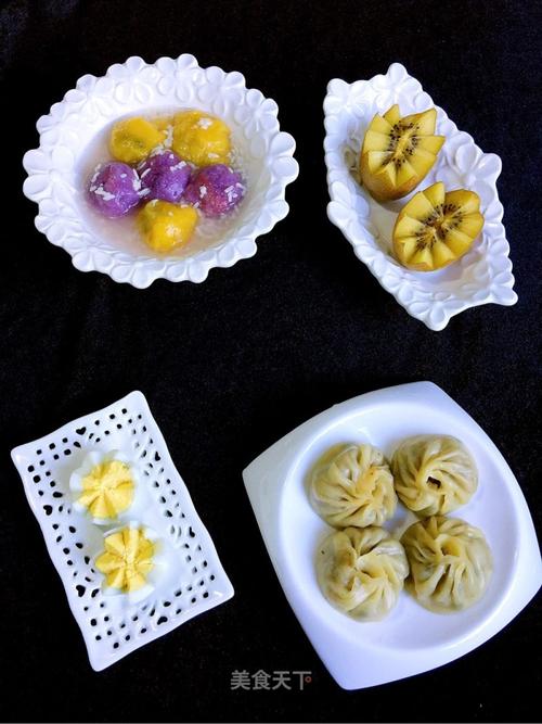 麵食技術榴莲影视下载污哪裏好一點_學麵食麵點榴莲影视下载污_做麵食榴莲影视下载污